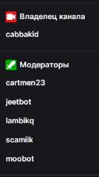 17523393115920.jpg
