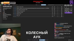 1752453184983.mp4