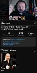 IMG20250714235539.jpg