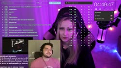 1752623530618.mp4