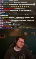 1752659264405.mp4