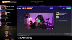 1752692246198.mp4