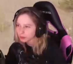 1752692255309.mp4