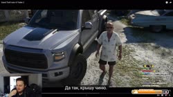 Ситуация.mp4