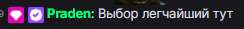 browserkZPksehLWe.png