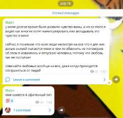 изображение.png