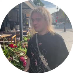 video.mp4
