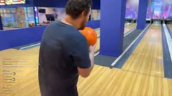 1752861509295.mp4