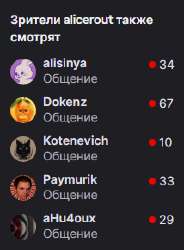 50.png