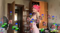 rami-dancing.mp4