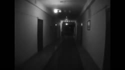 1752405787548.mp4