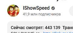 Screenshot 2025-07-13 142604.png