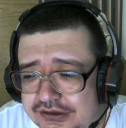 1644106695569.png