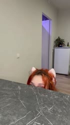 17088521068250.mp4