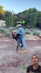 m2-res1280p.mp4