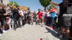 42m.mp4