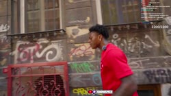 TCD1752408951719.mp4