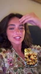 gio.scottii-20250713-0002.mp4