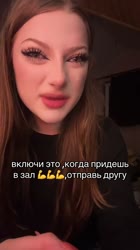 1.mp4