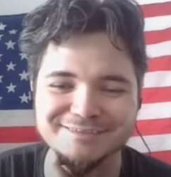 1752411187341.jpg
