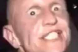 4567586786789.png
