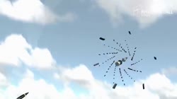 1645720650761.mp4