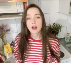 17244536096960.mp4