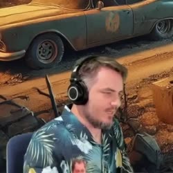 5553.mp4
