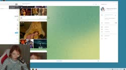 1752416710905.mp4