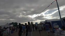 1.mp4