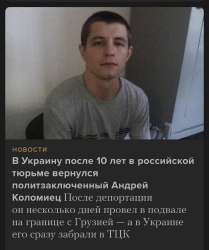1000098792.jpg