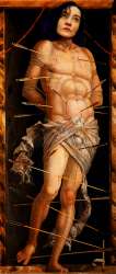 st-sebastian-1506-big77.jpg