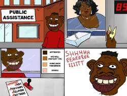 1xeqnzF0TiQ.jpg