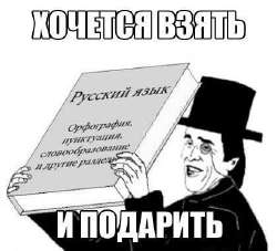 678591f21c8982ef76989257d2c02c3b.jpg