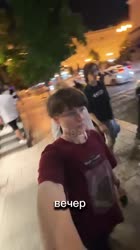 ! Двач @dvachannel @rand2ch @ru2chban.mp4