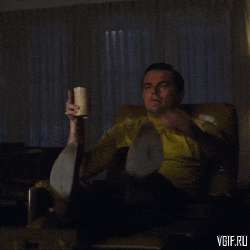 vgif-ru-1184.gif