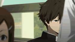 hyouka-oreki.gif