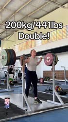 atgweightlifting2025-07-15-04-13-461752542026160.mp4