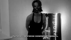 .mp4