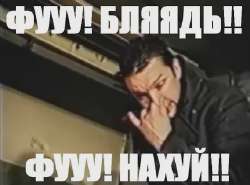 i.webp