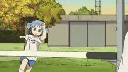 decb997cef9d4213c55f390723e568b5.gif