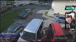 мобстер смех хахаха.mp4