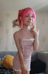 17501469653700.jpg