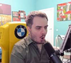 1732781567490.png