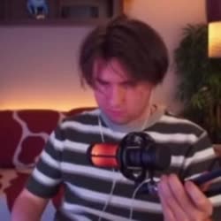 alertorig (8).webm