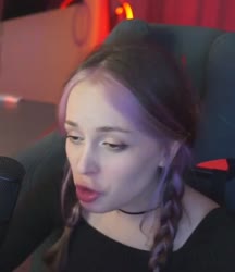 call.mp4