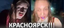 изображение.png