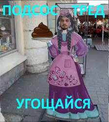 изображение.png