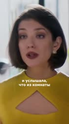 1752420156676.mp4