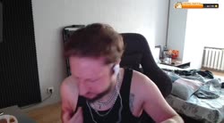 1.mp4